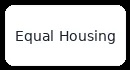 Equal Housing Lender providing fair access to mortgage and home loans